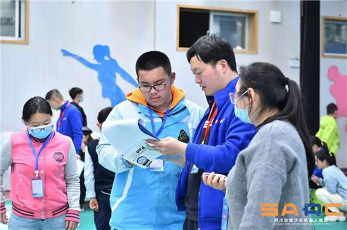 微信图片_20210330154019.jpg