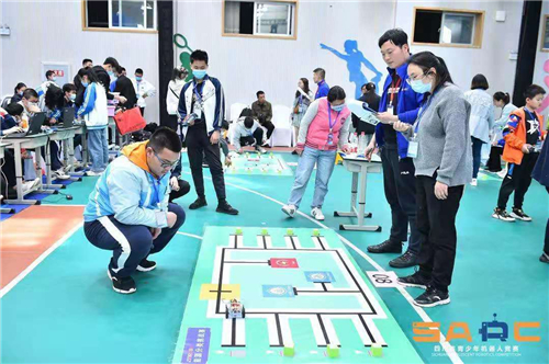 微信图片_20210330154038.jpg