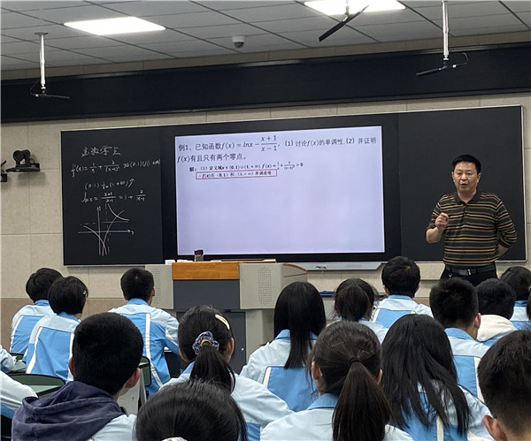 微信图片_20210406151419_副本11.jpg 微信图片_20210406151419_副本11.jpg
