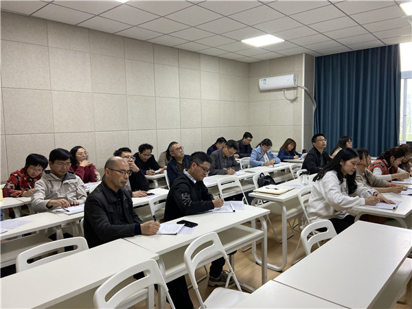 微信图片_20210406151454.jpg 微信图片_20210406151454.jpg