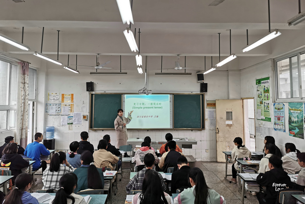 微信图片_20210416111650.jpg