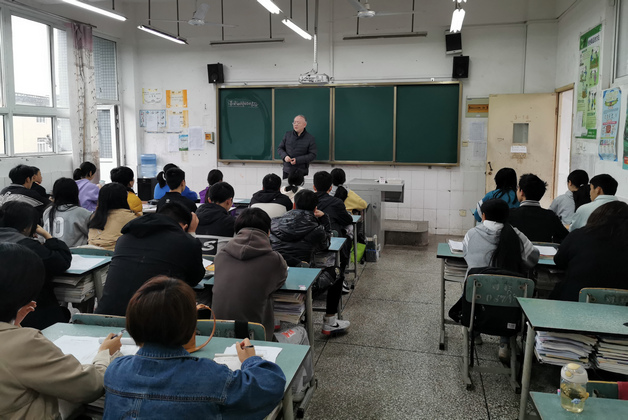 微信图片_20210416111707.jpg