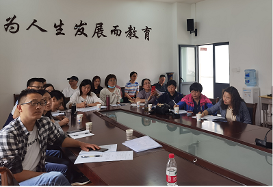 图片12.png 图片12.png