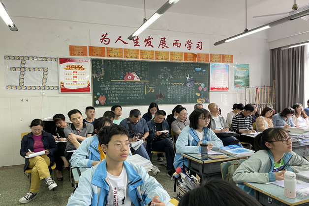 IMG_6476.JPG IMG_6476.JPG