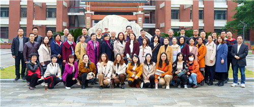微信图片_20201102172808_副本.jpg 微信图片_20201102172808_副本.jpg