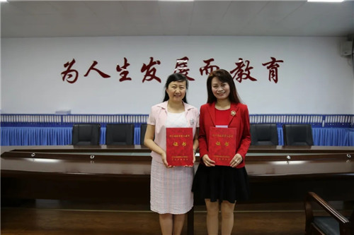 微信图片_20200824204740.jpg 微信图片_20200824204740.jpg