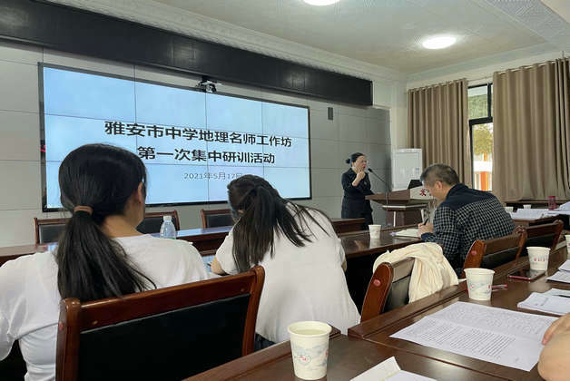 QQ图片20210527190332.jpg QQ图片20210527190332.jpg