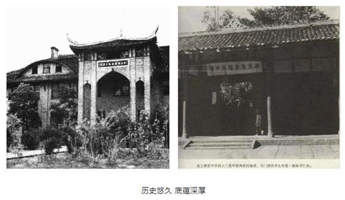 微信截图_20210602091713.jpg 微信截图_20210602091713.jpg
