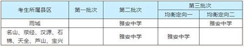 微信截图_20210602091912.jpg 微信截图_20210602091912.jpg