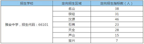 微信截图_20210602091858.jpg 微信截图_20210602091858.jpg