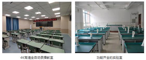 微信截图_20210602091925.jpg 微信截图_20210602091925.jpg