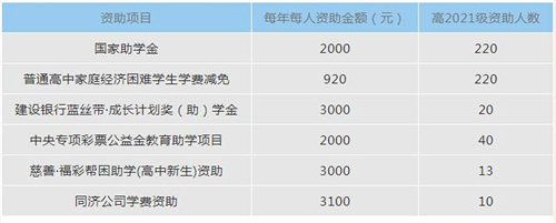 微信截图_20210602091939.jpg 微信截图_20210602091939.jpg