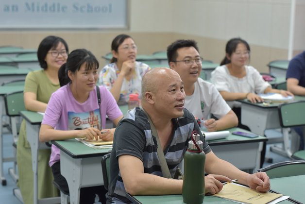 图片1.jpg 图片1.jpg