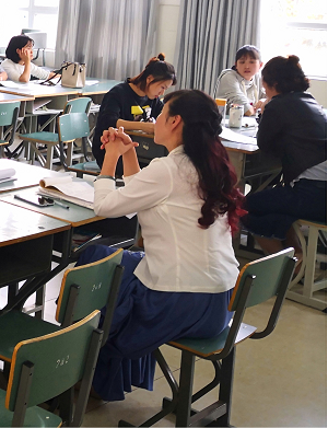 师德师风学习2.png 师德师风学习2.png