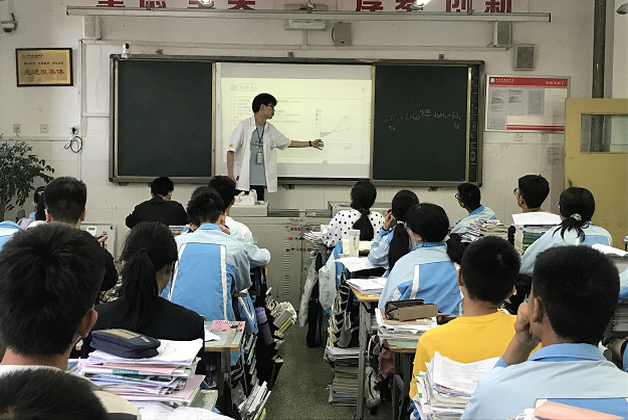 图片1.png 图片1.png