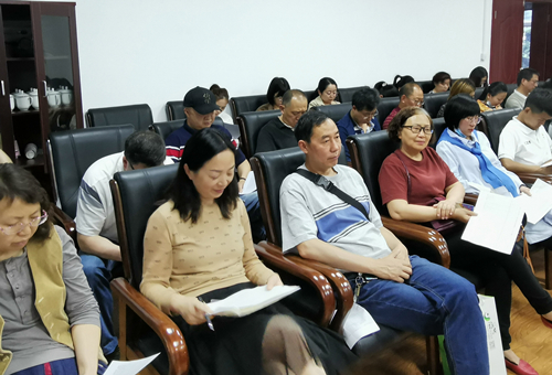 微信图片_20210610091600.jpg 微信图片_20210610091600.jpg