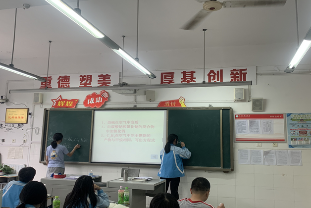 D28CCB7D791F012FE365B61C8C84045D.png D28CCB7D791F012FE365B61C8C84045D.png