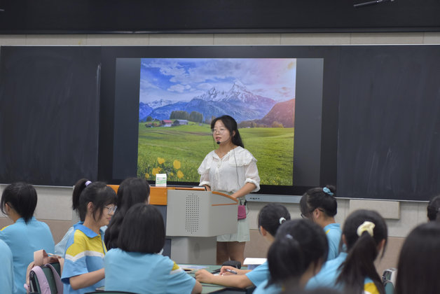 图片1.jpg 图片1.jpg