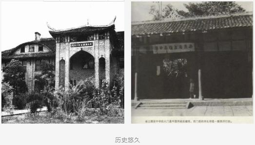 QQ截图20210622204538.jpg QQ截图20210622204538.jpg