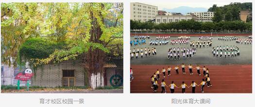 QQ截图20210622204553.jpg QQ截图20210622204553.jpg