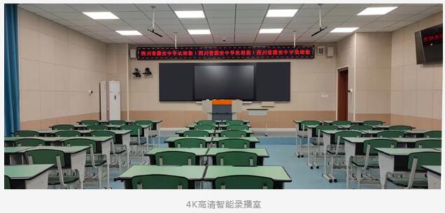 QQ截图20210622204604.jpg QQ截图20210622204604.jpg