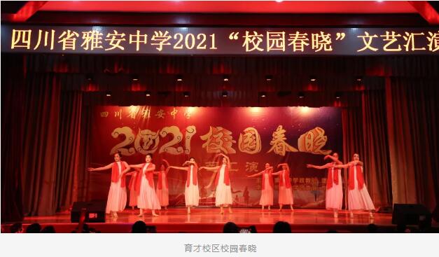 QQ截图20210622204622.jpg QQ截图20210622204622.jpg