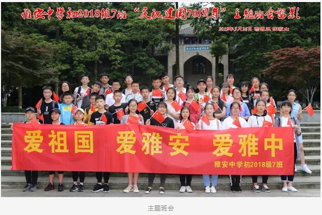 QQ截图20210622204633.jpg QQ截图20210622204633.jpg