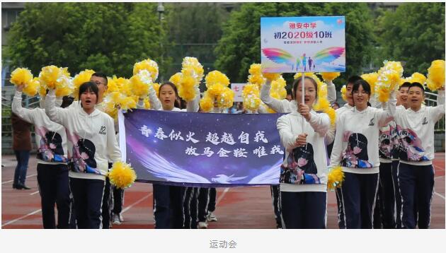 QQ截图20210622204646.jpg QQ截图20210622204646.jpg