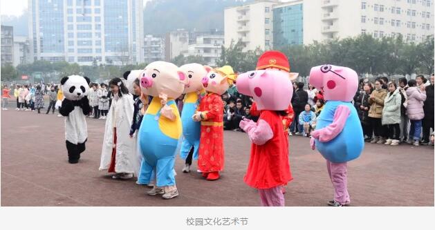 QQ截图20210622204715.jpg QQ截图20210622204715.jpg