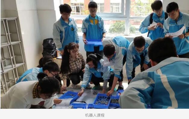 QQ截图20210622204727.jpg QQ截图20210622204727.jpg