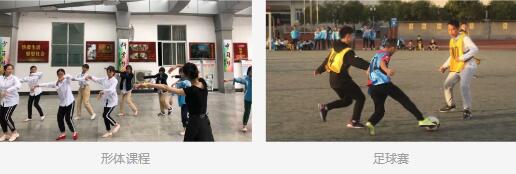 QQ截图20210622204737.jpg QQ截图20210622204737.jpg