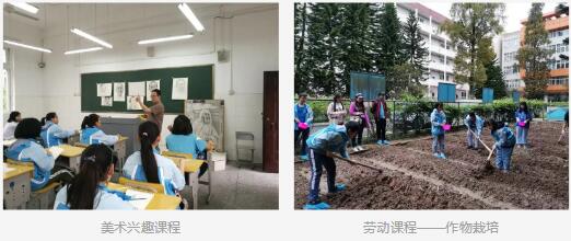 QQ截图20210622204748.jpg QQ截图20210622204748.jpg