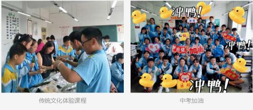 QQ截图20210622204759.jpg QQ截图20210622204759.jpg