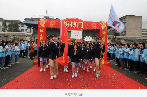 QQ截图20210622204810.jpg QQ截图20210622204810.jpg