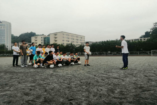 微信图片_20210626165130.jpg 微信图片_20210626165130.jpg