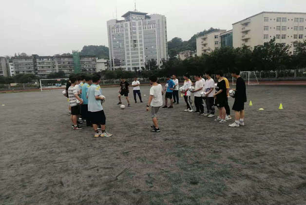 微信图片_20210626164449.jpg 微信图片_20210626164449.jpg