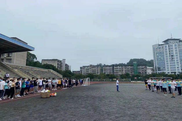 微信图片_20210626164436.jpg 微信图片_20210626164436.jpg