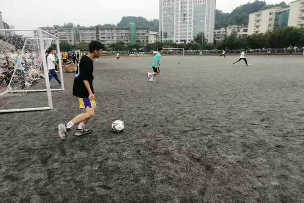 微信图片_20210626164452.jpg 微信图片_20210626164452.jpg