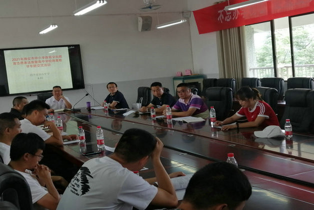 微信图片_20210626164125.jpg 微信图片_20210626164125.jpg