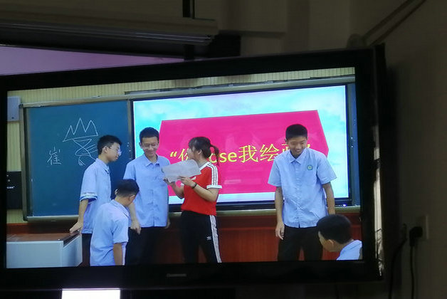 微信图片_20210626164136.jpg 微信图片_20210626164136.jpg