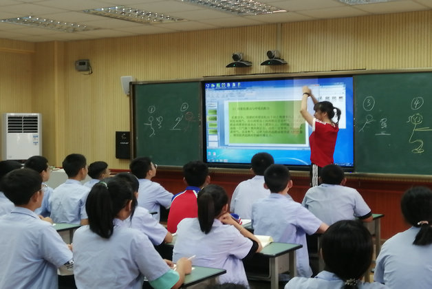 微信图片_20210626164142.jpg 微信图片_20210626164142.jpg