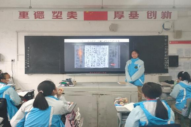 图片3.png 图片3.png