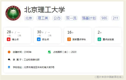 微信截图_20210814165030.png 微信截图_20210814165030.png