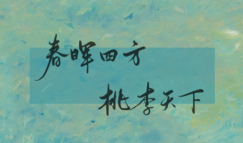 640.png 640.png