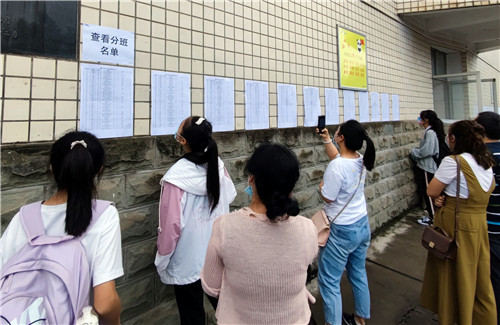 QQ图片20210830084235.jpg QQ图片20210830084235.jpg