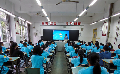 QQ图片20210830094641.jpg QQ图片20210830094641.jpg