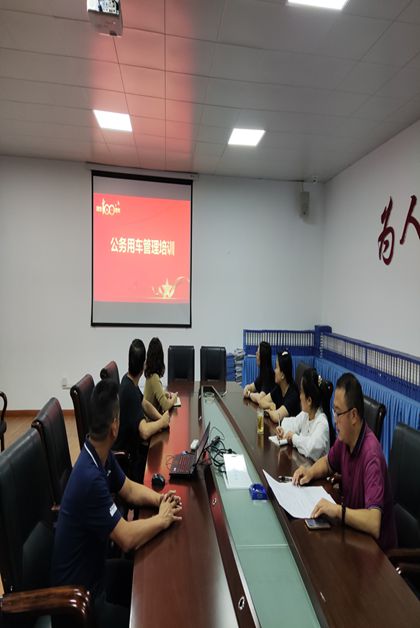 1630398871896_副本.jpg 1630398871896_副本.jpg