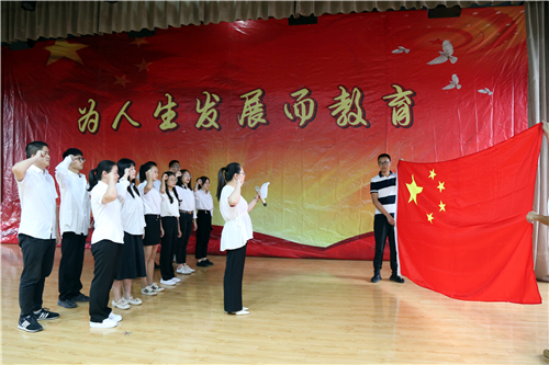 IMG_0897_副本.jpg IMG_0897_副本.jpg