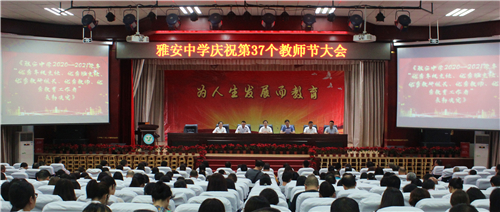 IMG_9811_副本.jpg IMG_9811_副本.jpg