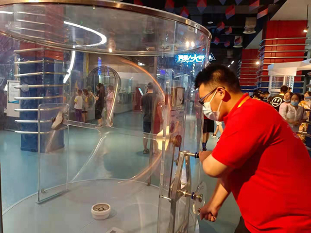 8.jpg 8.jpg